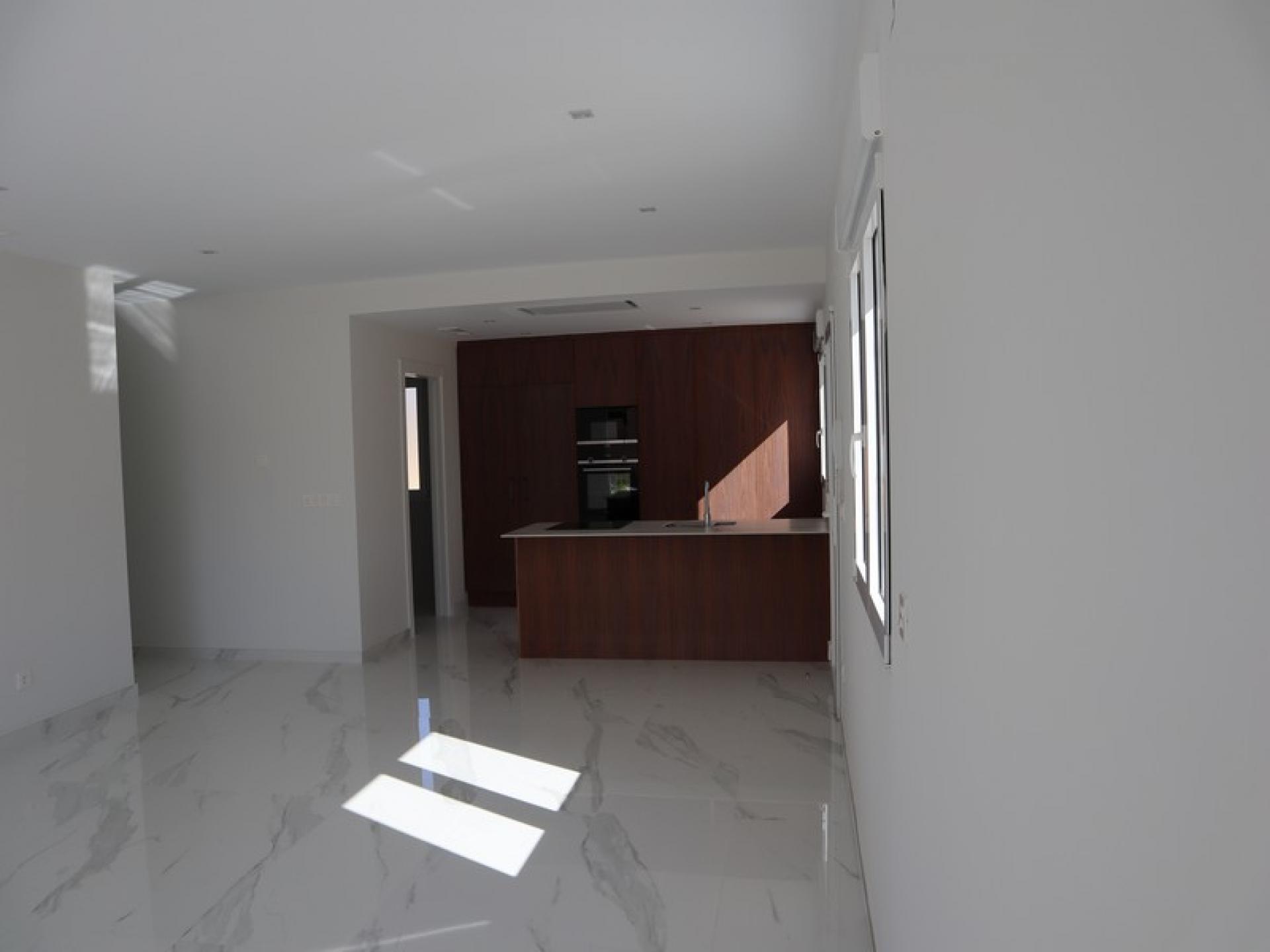 3 bedroom Villa in La Romana - New build in Medvilla Spanje