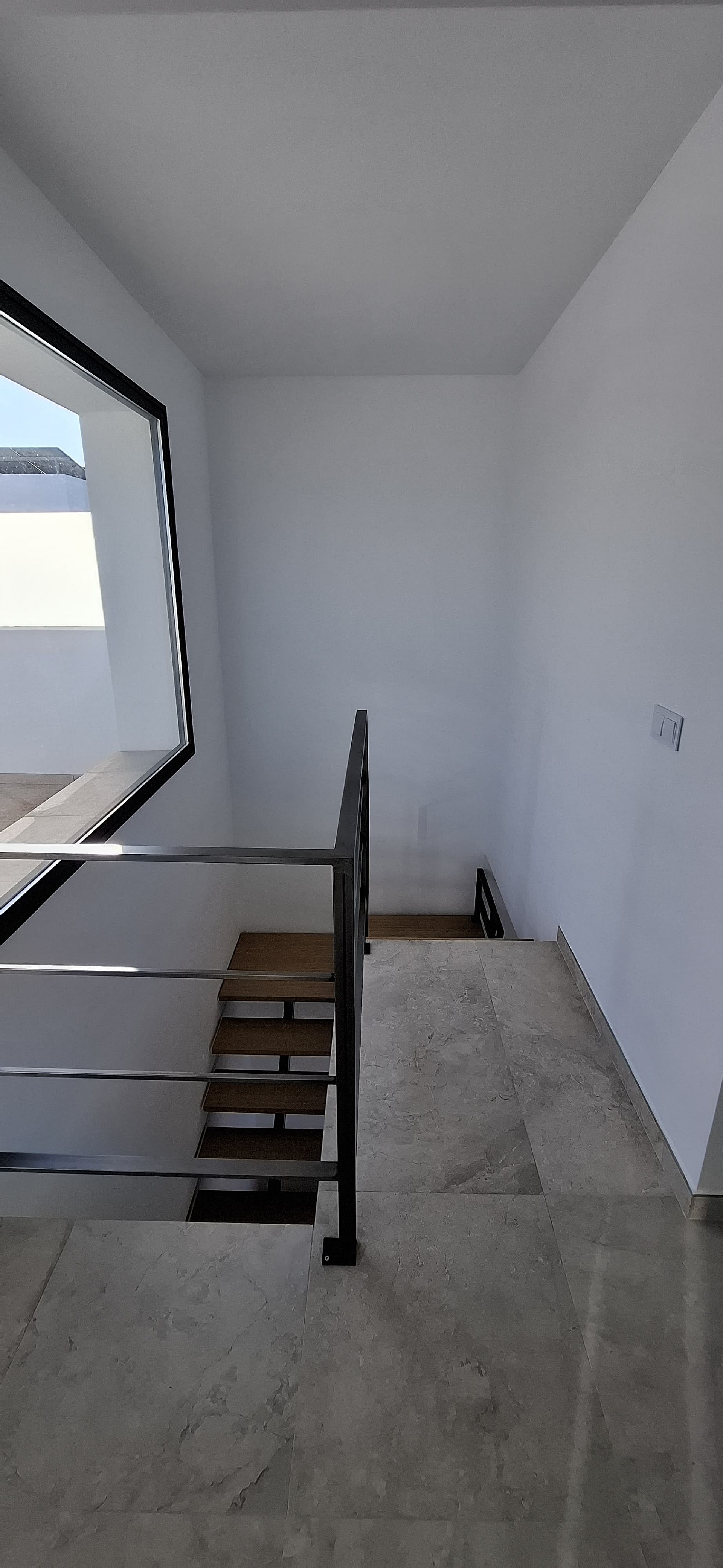 2 bedroom Villa in Dolores - New build in Medvilla Spanje